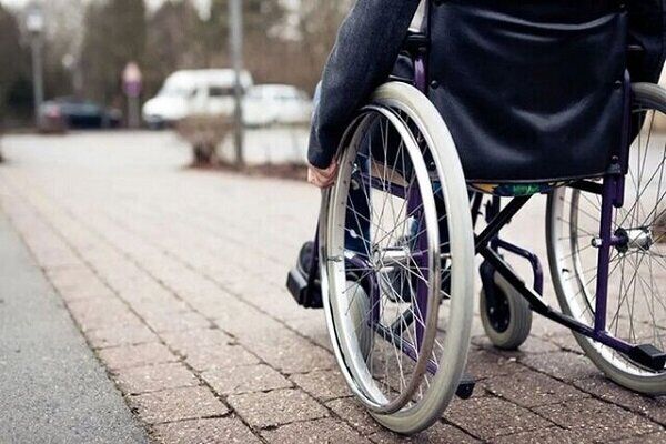علت تجمع بیماران «دوشن» مقابل وزارت بهداشت چه بود؟