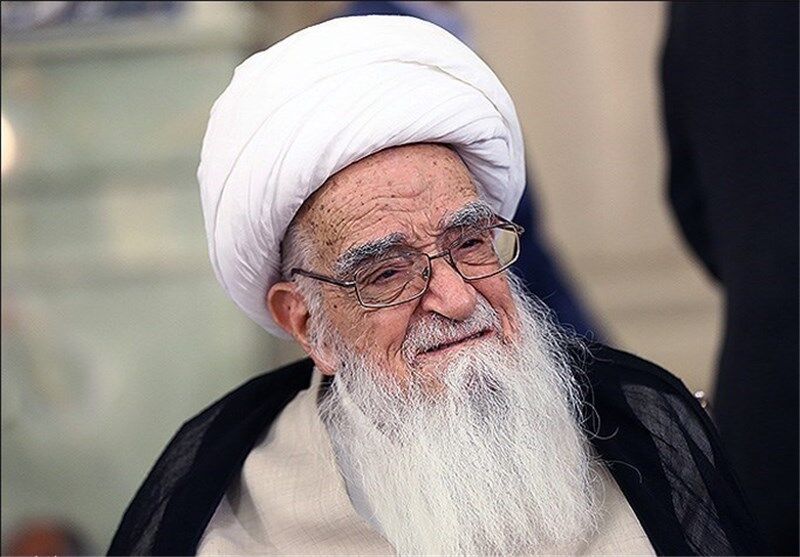حفظ استقلال حوزه‌های علمیه ضروری است