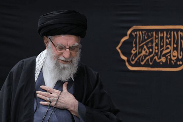 مراسم بزرگداشت چهلم روز تدفین رهبر شهید در تهران، قم و مشهد ۲۷، ۲۸ و ۲۹ مرداد ماه برگزار خواهد شد+ جزئیات