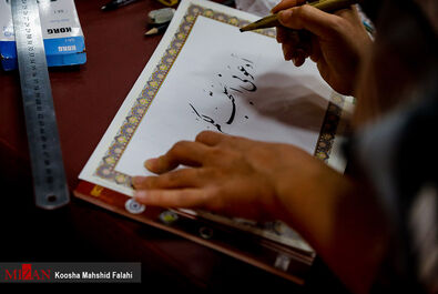 یک-روز-در-ندامتگاه-زنان-45