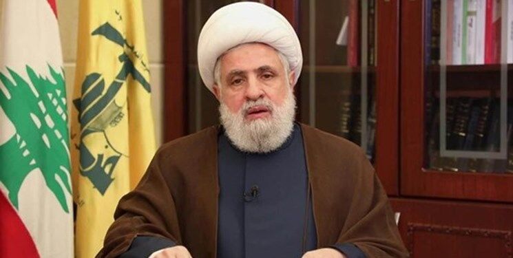 منطقه به سمت تغییرات مثبت می‌رود اما لبنان نه