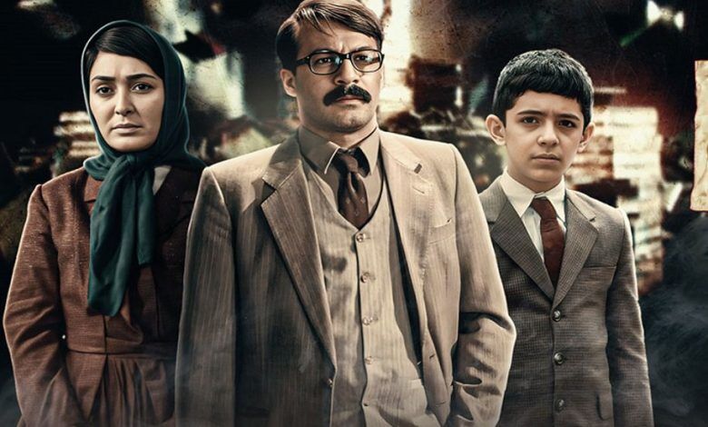 تمهیدات ویژه موجب استقبال از سریال سرزمین مادری شد/ دفاع تلویزیون از عملکردش در قبال پخش سریال پرمخاطب
