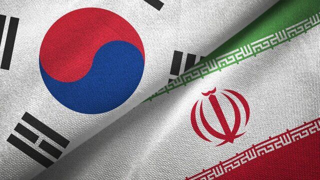 المیادین به نقل از مقام بلندپایه ایرانی: به کره جنوبی هشدار می‌دهیم در برابر فشارهای واشنگتن برای مجبور کردن این کشور به همکاری در عملیات غیرقانونی ارتش آمریکا تسلیم نشود