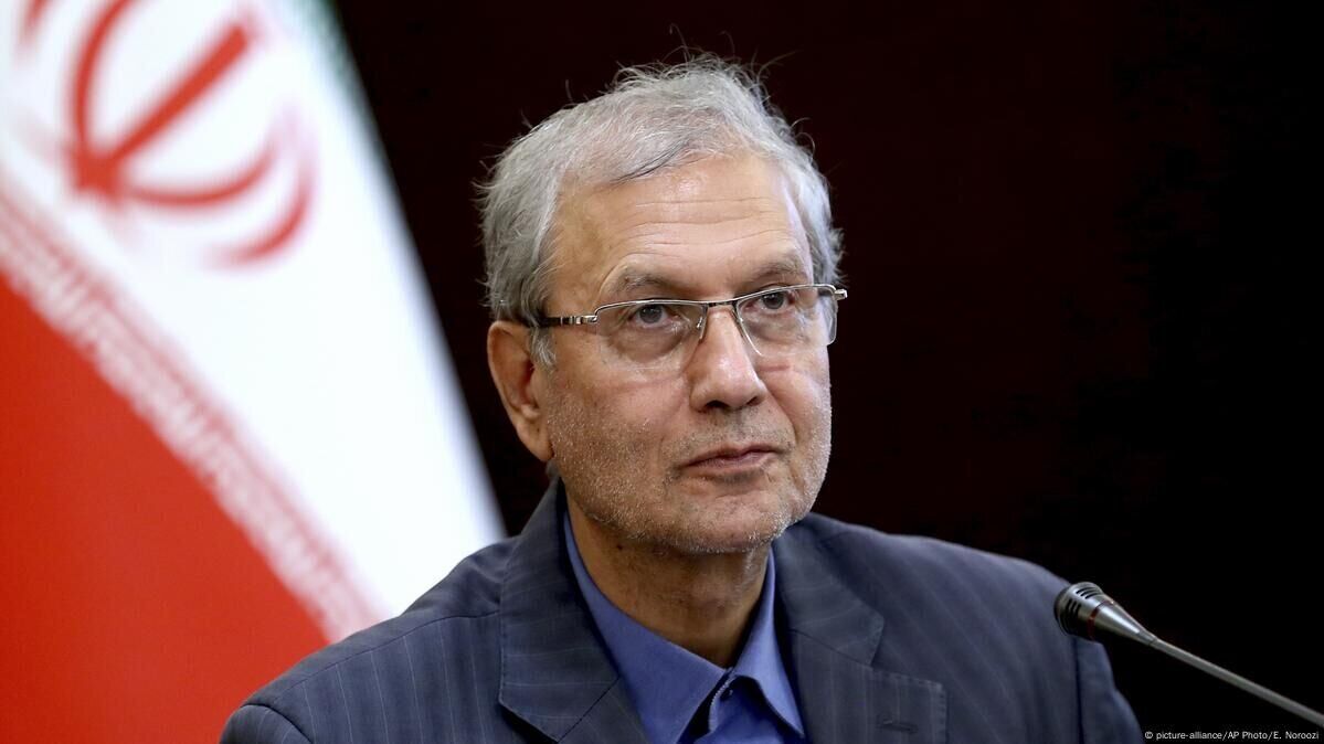 فرهنگ مقاومت‌ساز در سایه فراموشی