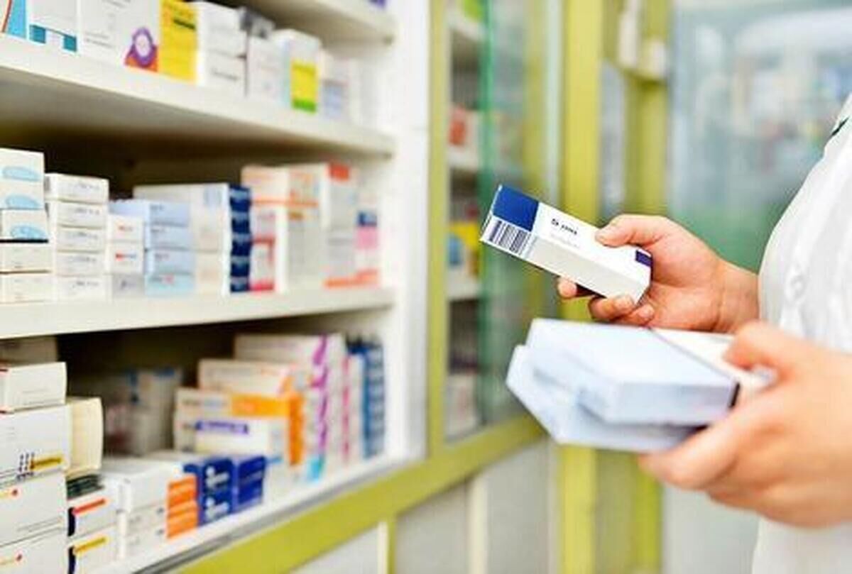 افزایش ۷ برابری هزینه‌های تولید دارو؛ قطعی برق چگونه به تولیدکنندگان دارو ضرر زده است؟