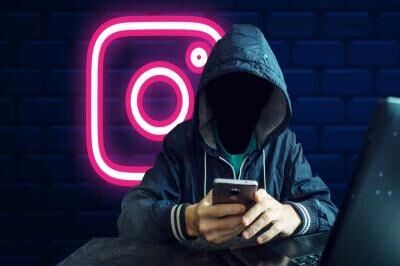 آگهی استخدام مدل؛ ترفند پلید مرد زن‌نما