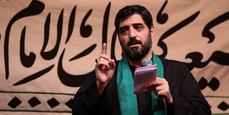 کسی که بلد نیست، «غلط» می‌کند امربه‌معروف کند