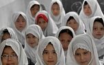 معاون آموزش ابتدایی شهر تهران: اتباع حدود ۴ درصد دانش‌آموزان تهران را تشکیل می‌دهند / اتباع در مدارس ابتدایی تفاوتی با سایر دانش‌آموزان ندارند