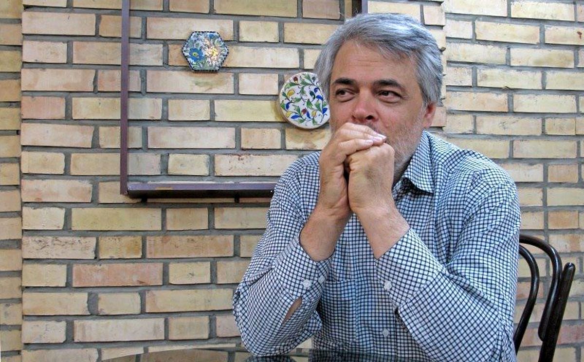 نمره تدبیر دولت در تدارک اربعین نزدیک به صفر است/ شرایط داخل عراق در محاسبات مسئولان برای مراسم اربعین دیده نشد