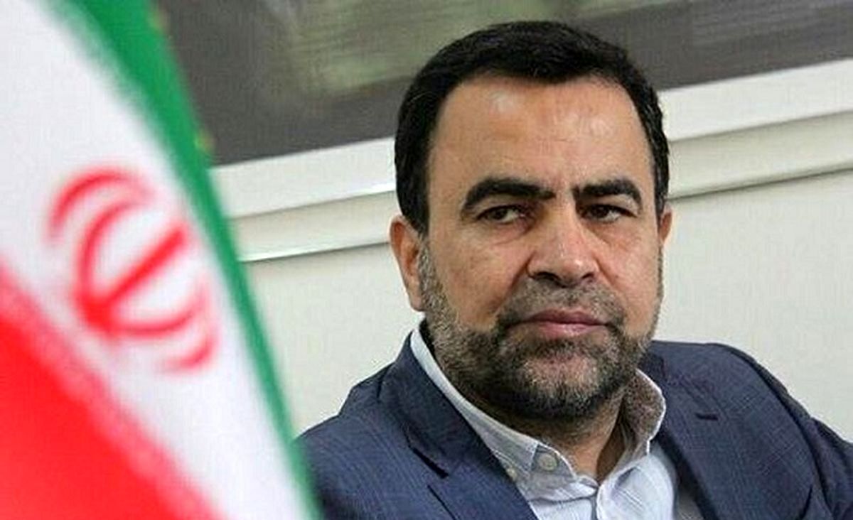 آن‌قدر چشم روی واقعیت بستیم که انفجار روی داد/ اگر قرار بود تا به حال مشکلی حل شود، یک کشور بی‌درد و مشکل بودیم
