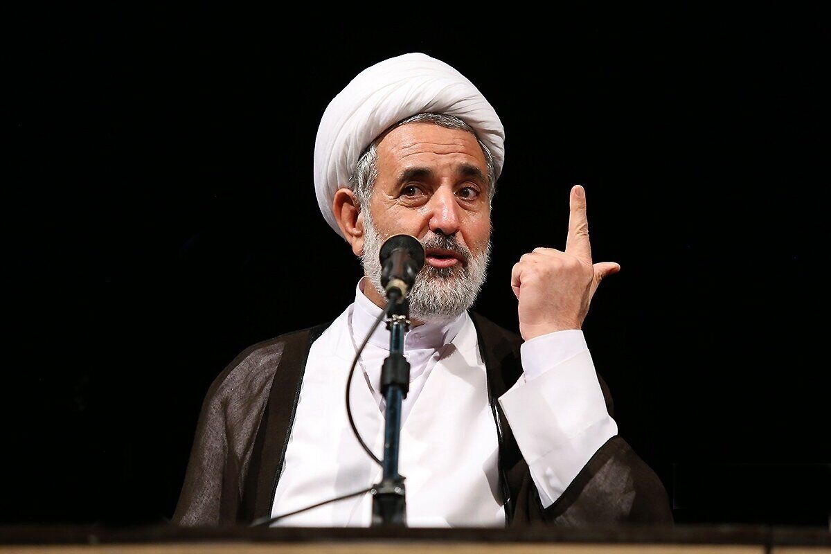 ذوالنوری در واکنش به دالان زنگزور: این اقدام کانون بحران‌های جدی تر در آینده برای منطقه است