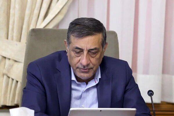 قائم‌پناه: دولت بابت هر لیتر بنزین حدود ۳۶ هزار تومان یارانه می‌دهد
