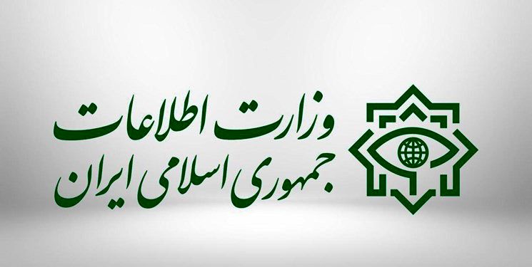 ویدئویی از لحظه دستگیری تروریست‌های تکفیری توسط سربازان گمنام امام زمان