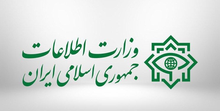 ویدئویی از لحظه دستگیری تروریست‌های تکفیری توسط سربازان گمنام امام زمان