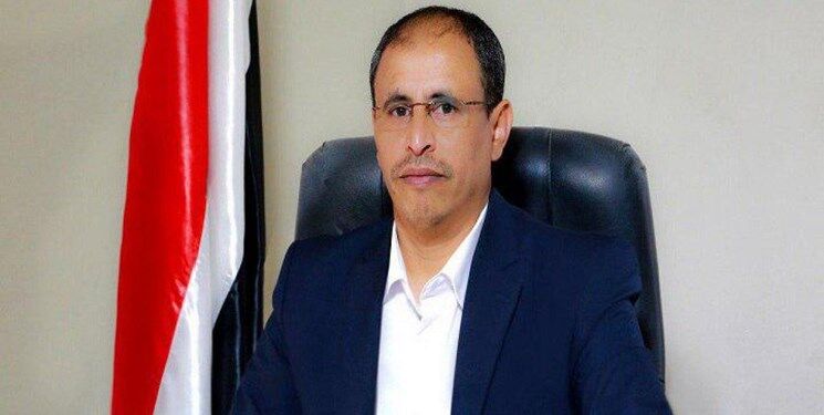 بین بن سلمان و سرکرده القاعده در یمن، تفاوتی نیست