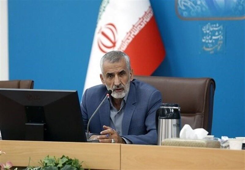 طرح نور با قوت و تدبیر ادامه خواهد داشت؛ همه از پلیس حمایت کنند