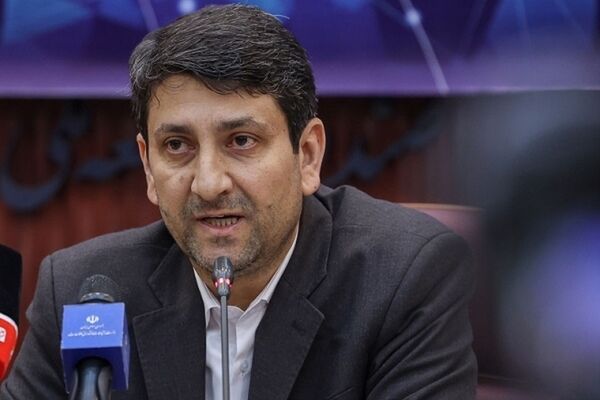 وزیر ارتباطات: داغ از دست دادن فرشتگان میناب بر دل‌های ما همیشگی است