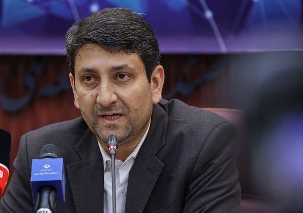 وزیر ارتباطات: خبر قطع اینترنت پس از جام جهانی با دستور قضایی صحت ندارد