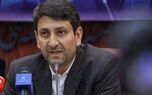 وزیر ارتباطات: ایران برای پیشرفت به گفت‌وگوی شجاعانه و توافق هوشمندانه نیاز دارد