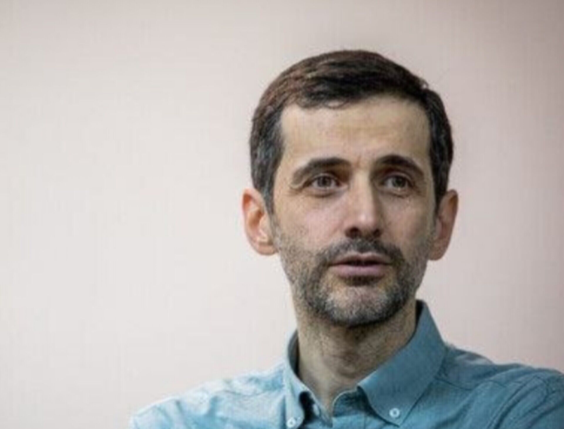 یوسف پزشکیان درباره انتصاب اخیر رئیس‌جمهور در سازمان بهینه‌سازی: کاملا آگاهانه و به دور از هر گونه فشار یا توصیه‌ای صورت گرفته
