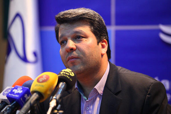 رئیس سازمان سینمایی: بهروز وثوقی می‌تواند به ایران برگردد