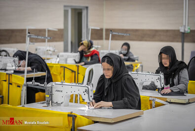 یک-روز-در-ندامتگاه-زنان-17