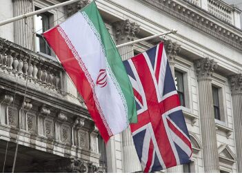 جزییات پیگیری حقوقی برای لغو رای دادگاه کرسنت در انگلیس 