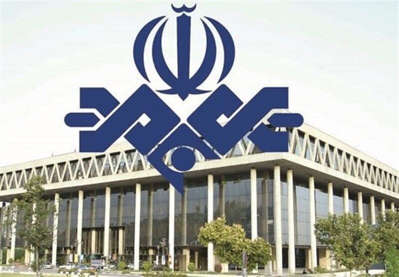 اتفاق عجیب در صدا و سیما؛ شبکه سلامت و قرآن بالاتر از نسیم و تهران!