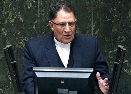 نباید روس‌ها را ملامت کرد چرا که به فکر منافع ملی خود هستند، آن‌ها از ابتدا هم همین بودند؛ وقت تجدیدنظر جدی در سیاست خارجی و برخورد ما با روسیه است