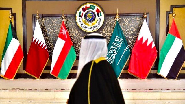 علت روی آوردن کشورهای منطقه به ایران بی‌اعتمادی شان به سیاست‌های آمریکا است