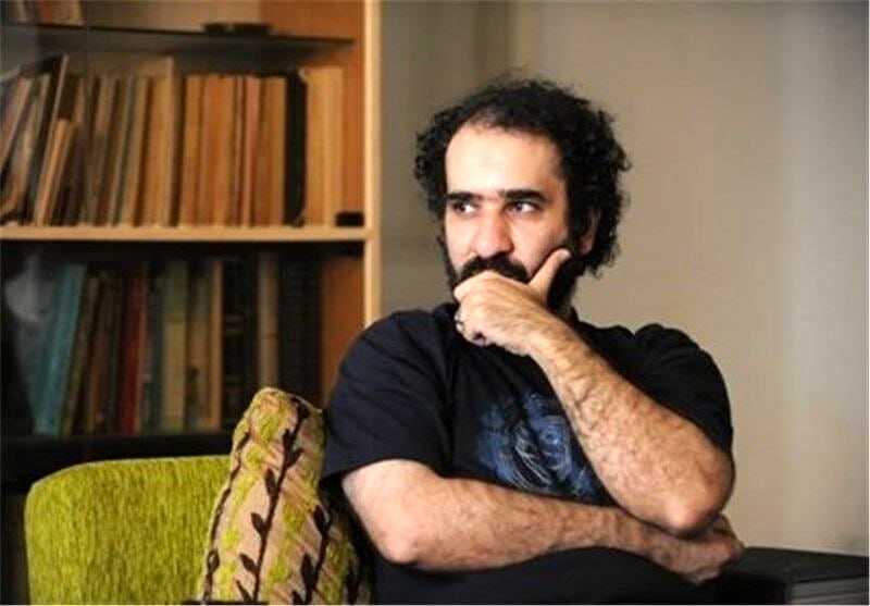 خواهر رضا امیرخانی: دعا کنید هوشیاری او برگردد؛ اعلام کنید کسی با بیمارستان تماس نگیرد