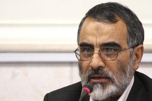 امام بر خطاهای دستگاه‌های مختلف سرپوش نمی‌گذاشت