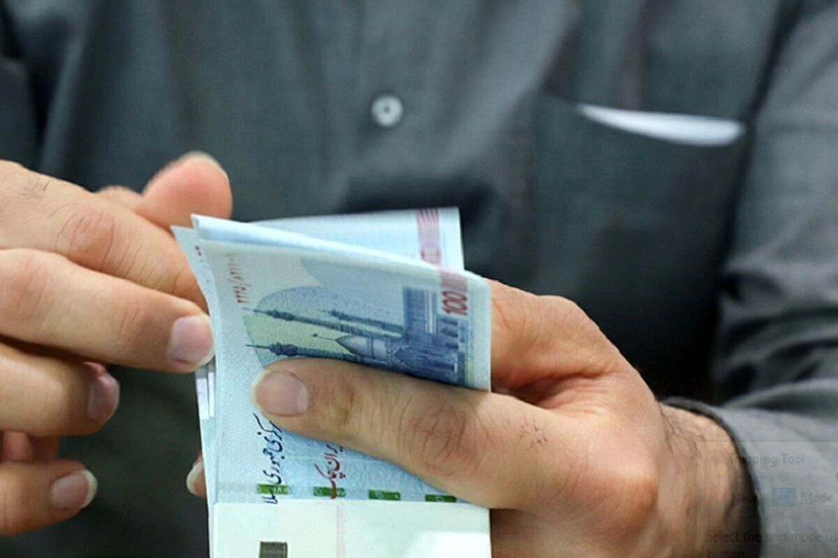 حداقل حقوق کارکنان دولت در سال ۱۴۰۵ چقدر می‌شود؟