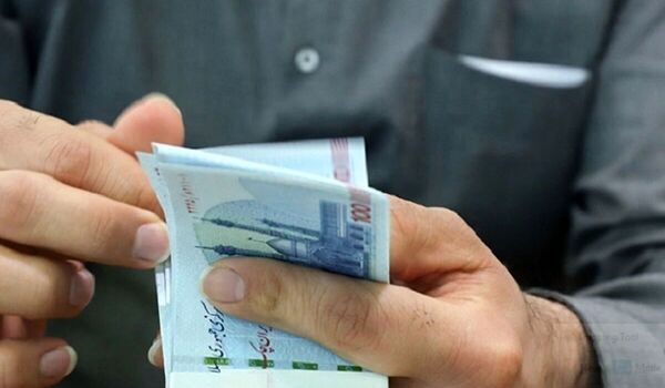 ‌واریزی جدید برای این افراد؛ حساب خود را چک کنید