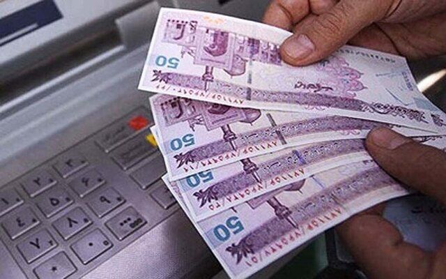 جزئیات جدید از واریز مستمری تیر ۱۴۰۵؛ تفاوت در روش پرداخت بهزیستی و کمیته امداد