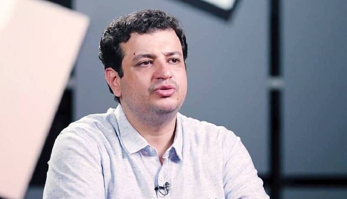 رائفی‌پور به دادسرای تهران دعوت شد