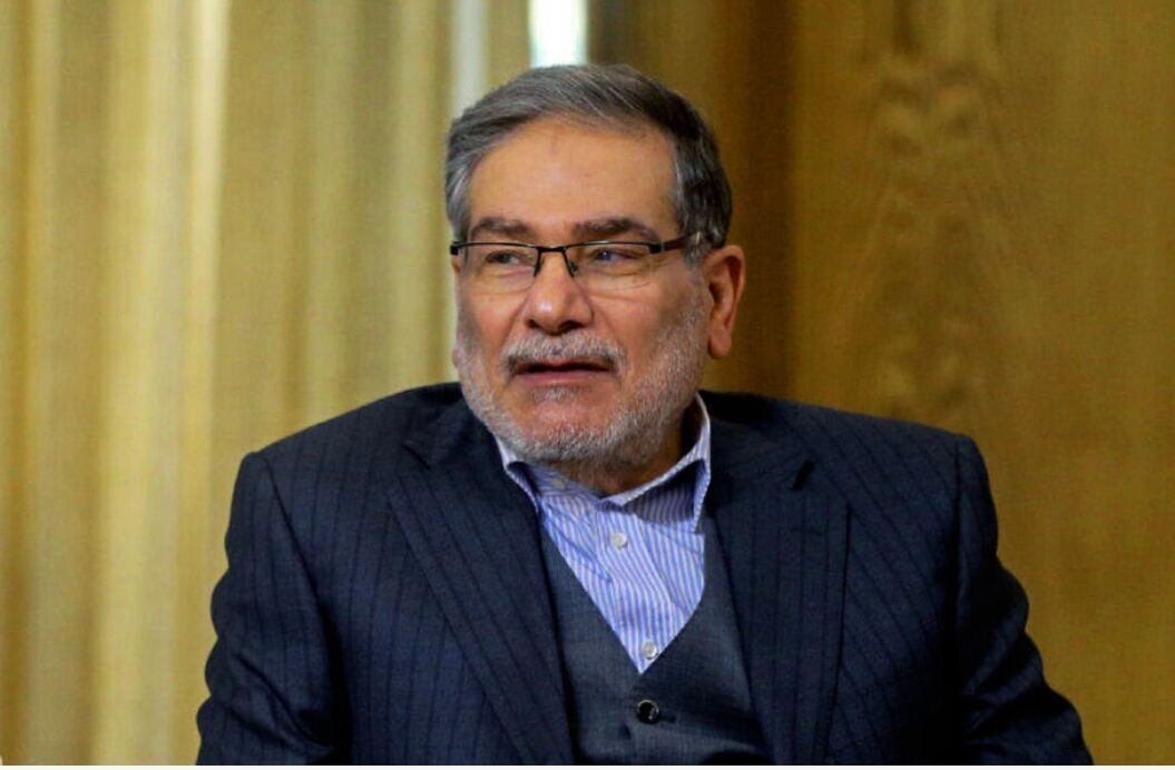 پیکر شهید شمخانی جمعه در خوزستان تشییع می‌شود