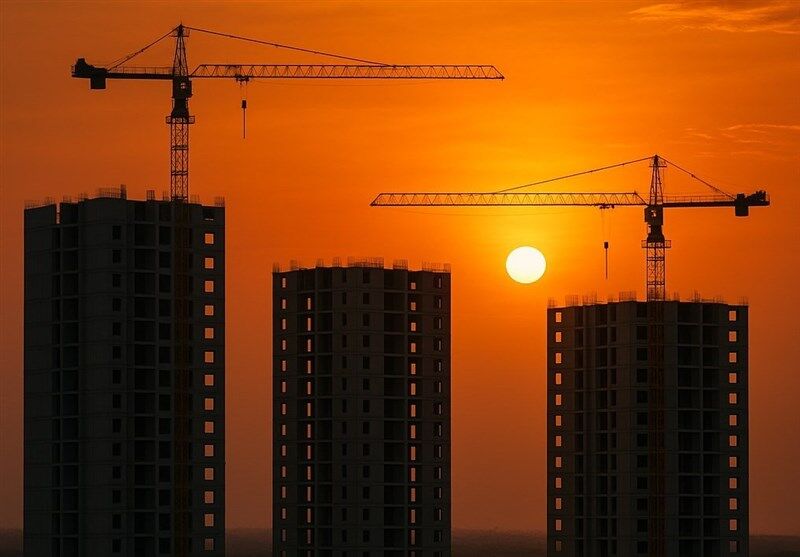 ضوابط جدید تسهیلات مسکن اعلام شد