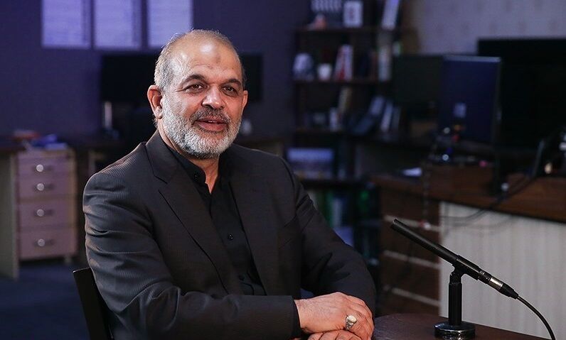 برخی افراد میدان‌دار درگیری‌های اخیر، در 8 کشور آموزش دیده بودند