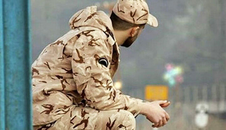 مشمولان اعزامی مرداد ۱۴۰۱ فراخوانده شدند