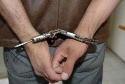 پليس،تعقيب،متهم،مواد،خبر،همراه،سركلانتر