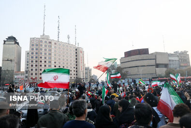 62438730_zangeneh-38
