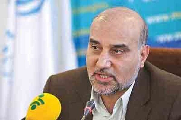قائم مقام جدید بانک مرکزی منصوب شد