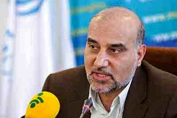 قائم مقام جدید بانک مرکزی منصوب شد