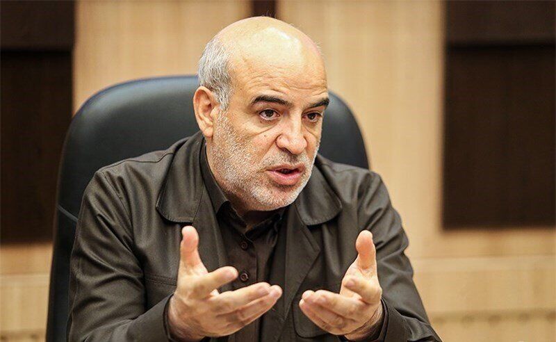 نوسازی بافت‌های فرسوده با برنامه‌های دستوری ممکن نیست