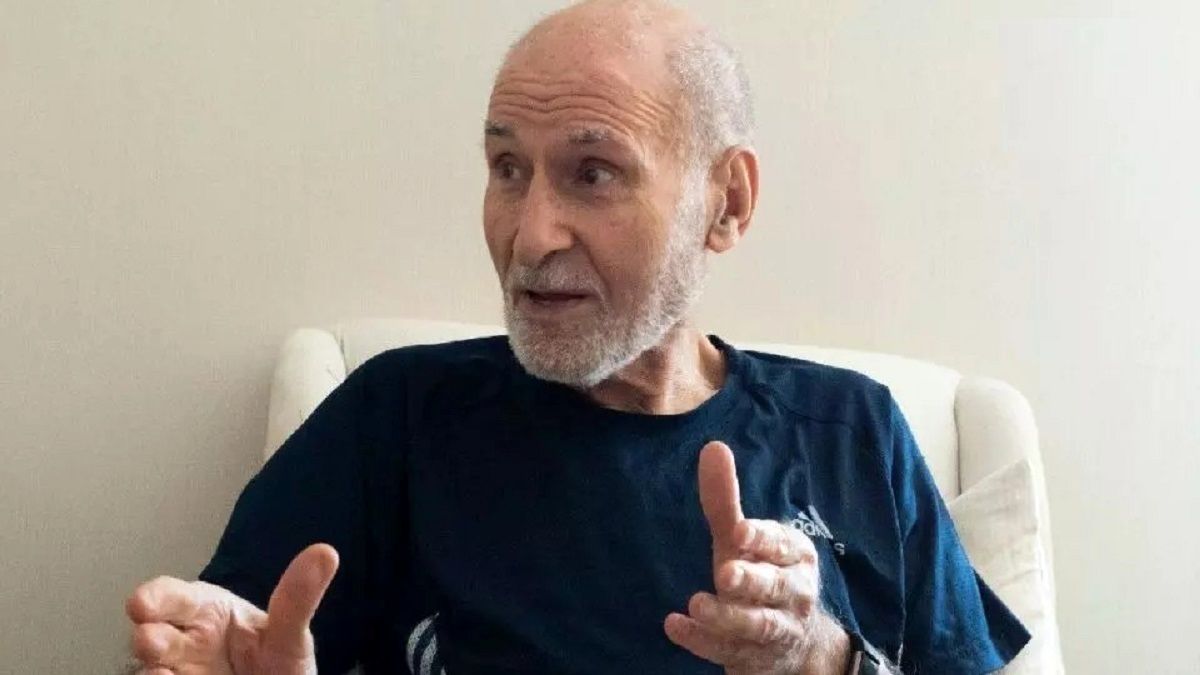 بهزاد نبوی: بعید می‌دانم پزشکیان تحت فشار یک اقلیت محض، ظریف را کنار بگذارد