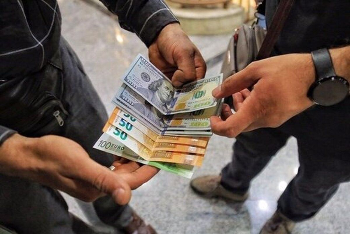 موسسه حمید مولانا که در دهه ۸۰ سالیانه بودجه ۳۰۰ میلیونی می‌گرفت، چه شد؟