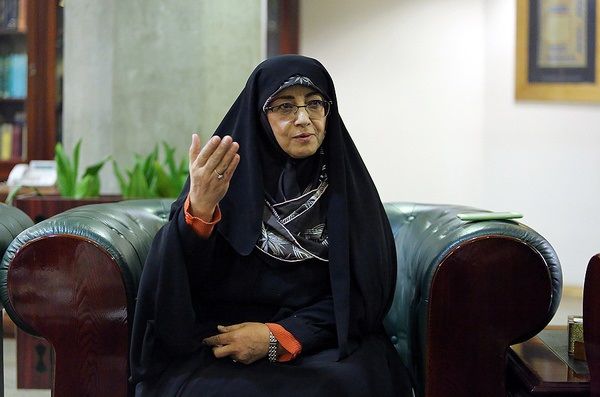 مسئله زنان، دغدغه اصلی مجلس یازدهم نیست