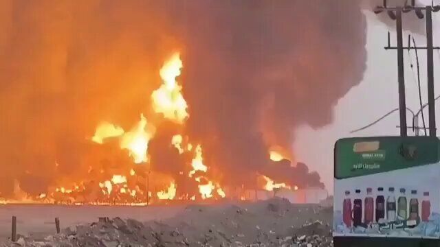 ایران قواعد بازی جدید را به دشمن تحمیل می‌کند