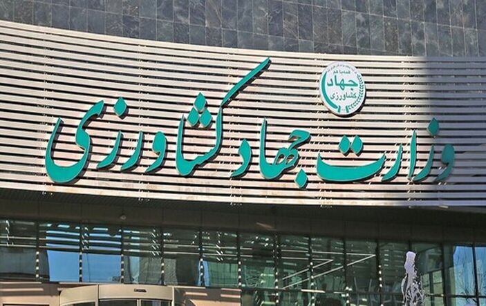 باز هم وعده سر خرمن جهاد کشاورزی؛ پرداخت مطالبات گندمکاران دو هفته دیگر!